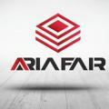 ariafair
