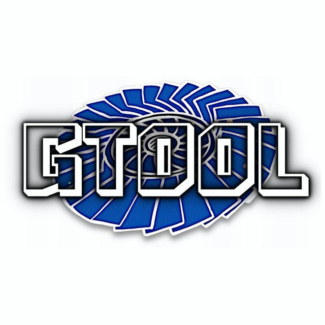 GTOOL - Шлифовальные Технологии
