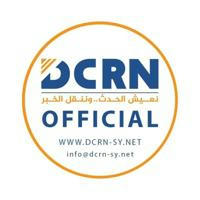 DCRN_Foundation