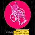 کمپین جمع آوری سربطری های پلاستیکی تبریز