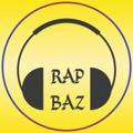 RapBaz رپ باز