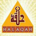 Halaqah
