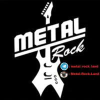 Metal.Rock.Land