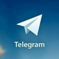 Canales y Grupos de Telegram