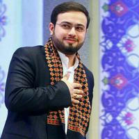 شهید حاجی حسنی کارگر