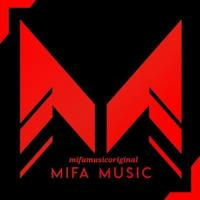 Mifa Music تنها کانال رسمی میفاموزیک