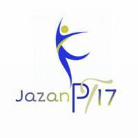 Jazan PT 17