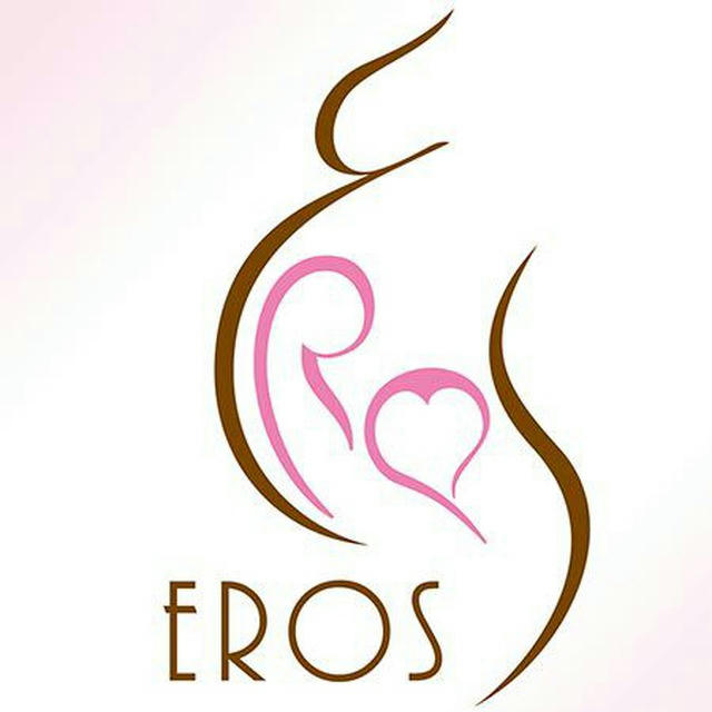 Eros.channel