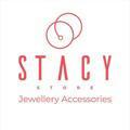 Stacy Store