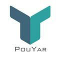 PouYar