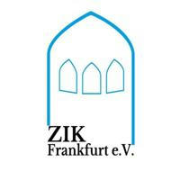 ZIK Frankfurt Farsi - مرکز فرهنگ اسلامی فرانکفورت