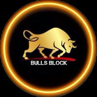 BULLS BLOCK