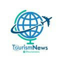 TourismNews | اخبار گردشگری