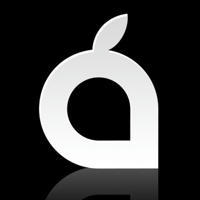 Applesfera - Ofertas, chollos y descuentos de Apple