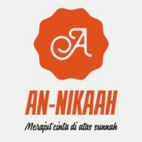 An-Nikaah
