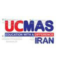 ucmas_arak