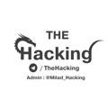 TheHacking آموزش امنیت