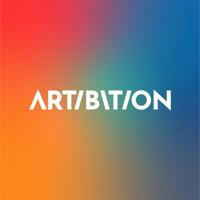 Artibition . گالری هنری آرتیبیشن