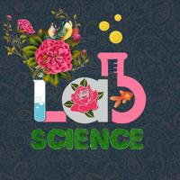 Lab_science
