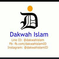Dakwah Islam