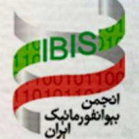 Iranian Bioinformatics Society (IBIS)