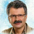 پایگاه خبری دکتر محسن بیگلری