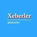 Xeberler