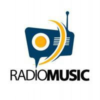 RadioMusic رادیو موزیک