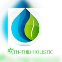 Ath-Thib Holistic