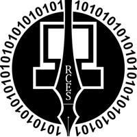 انجمن علمی مهندسی کامپیوتر رازی