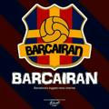 BARÇAIRAN