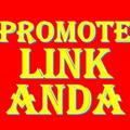 PROMOTE LINK ANDA x