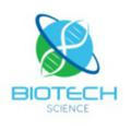 Biotechnology_science