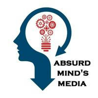 Absurd Mind's Media