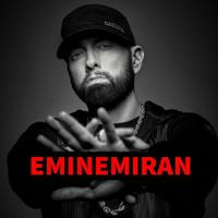 EMINƎM