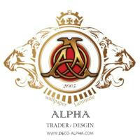 Alpha company