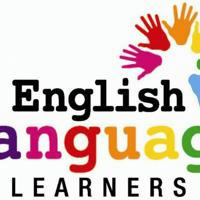 آموزش کاربردی و آسان انگلیسی