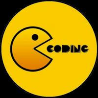 Vocab.coding