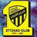 ITTIHAD_89