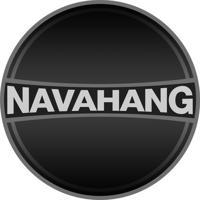 Navahang