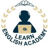 أكاديمية تعلم الانجليزية ( LEA )