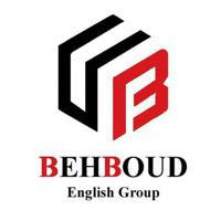 Behboud English Group