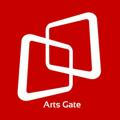 Arts Gate