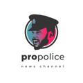 Pro.police