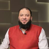 د/ حازم شومان "قناة رسمية"