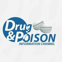 Drug & Poison Information Channel