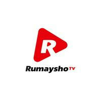 Rumaysho TV