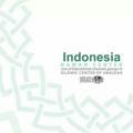 Islamic Center Unaiza_Indo