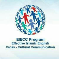 EIECC Program