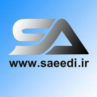 Saeedi_shoe